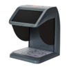 DoCash mini IR/UV/AS